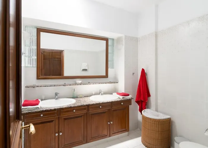House Of Flowers Apartamento Rhodes City